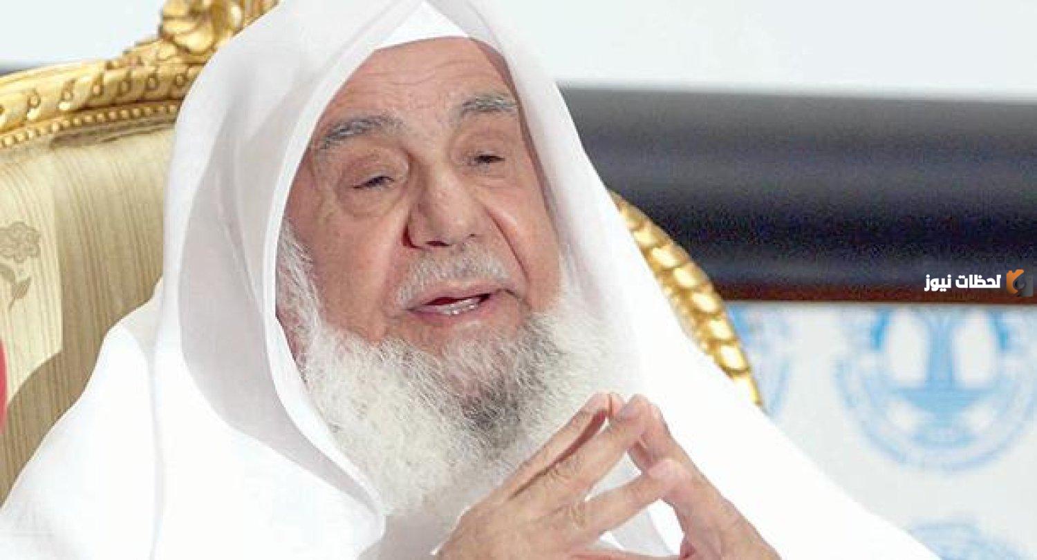 تعرف على سبب وفاة سليمان الراجحي الحقيقي