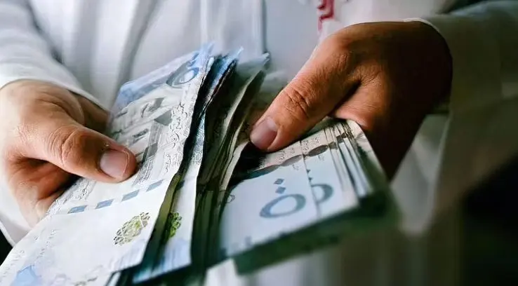تعرف على سلم رواتب التأمينات لرواتب المتقاعدين الجديد
