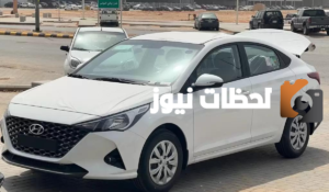 تعرف معنا على اخر عروض شركة وطني للسيارات