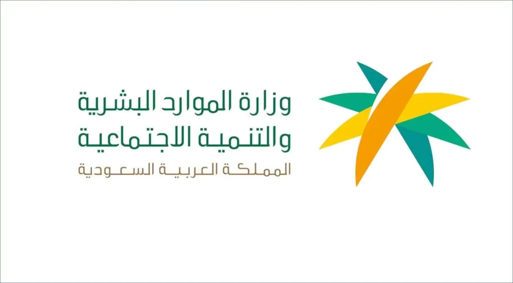 تعرف معنا على برنامج الحوافز للعملاء العمل الحر .. ستجد هنا كل التفاصيل