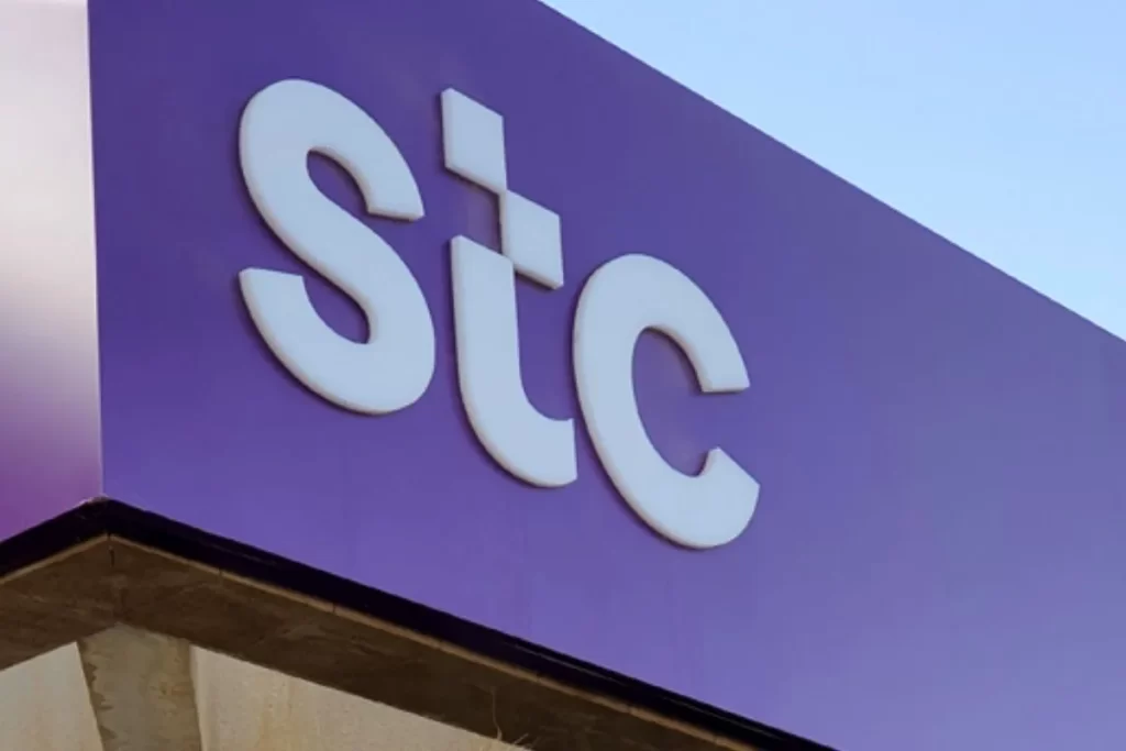 تعرف معنا على خطوات نقل ملكية رقم سوا stc
