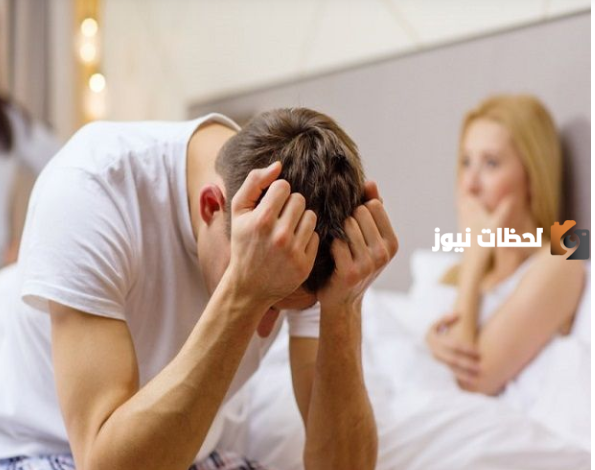 تفسير حلم الزنا مع امرأة معروفة للأعزب