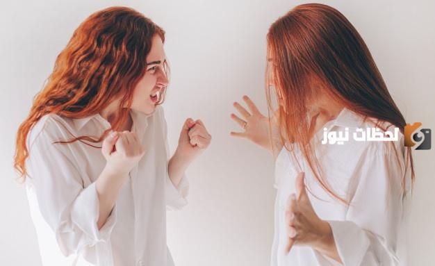 تفسير حلم الشجار بالكلام مع الأخت