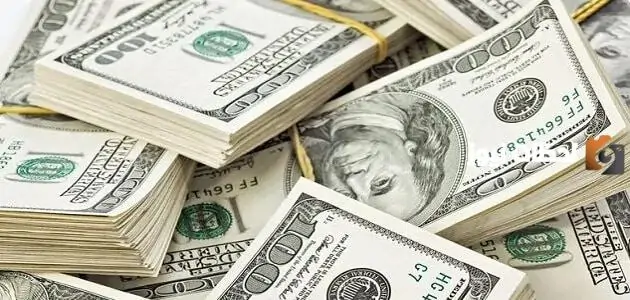 تفسير حلم النقود الورقية الخضراء في المنام