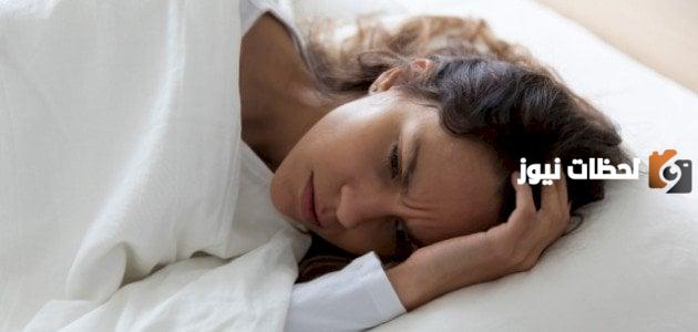تفسير خروج الكبد من الجسم في المنام للمتزوجة