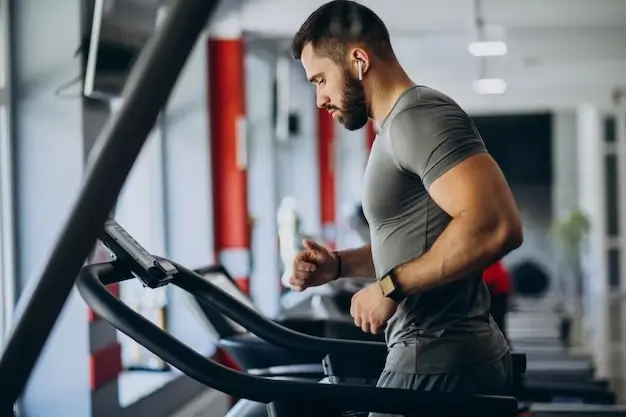 تمارين الكارديو كم مرة بالاسبوع