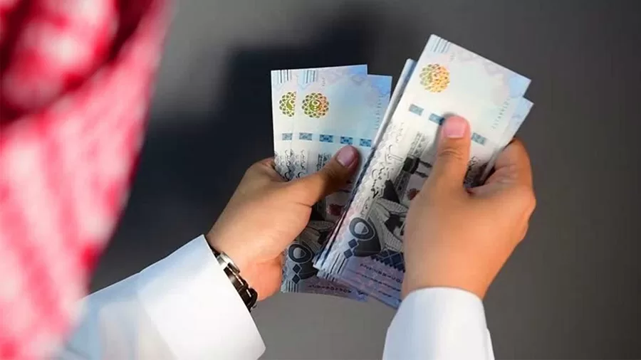 تمويل شخصي بدون اتفاقية مع البنك قطاع خاص