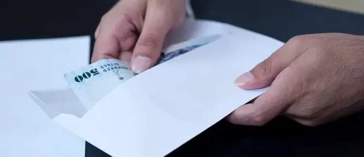 تمويل شخصي بدون تحويل راتب مع وجود التزامات
