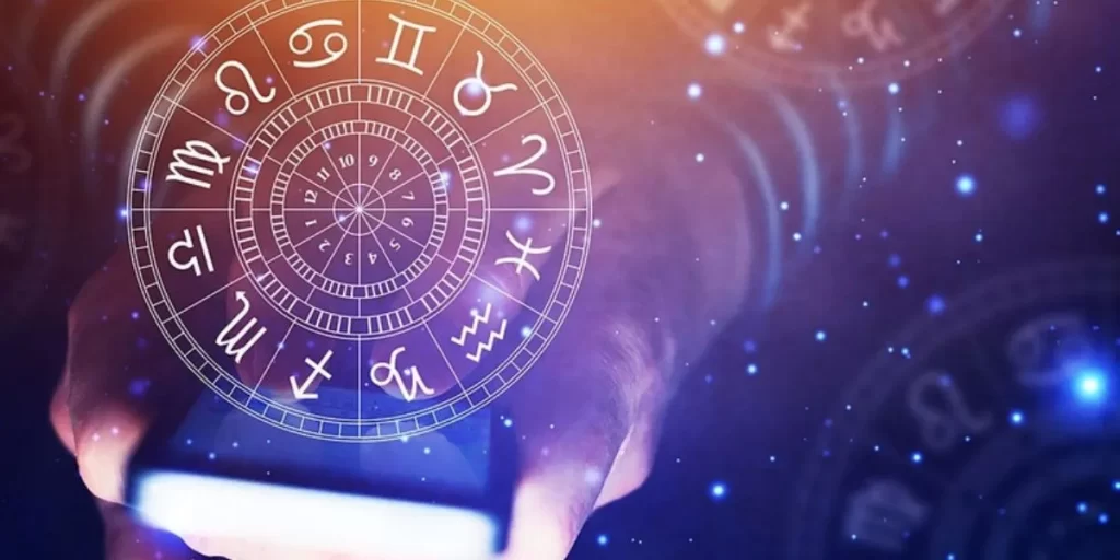 توافق الأبراج والزواج