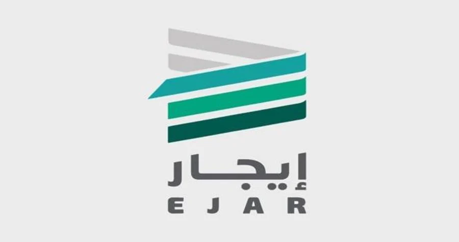 توثيق عقد ايجار متى يتم من طرف واحد