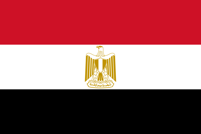 توقعات 2023 مصر أهم وأخطر التنبؤات عن مصر