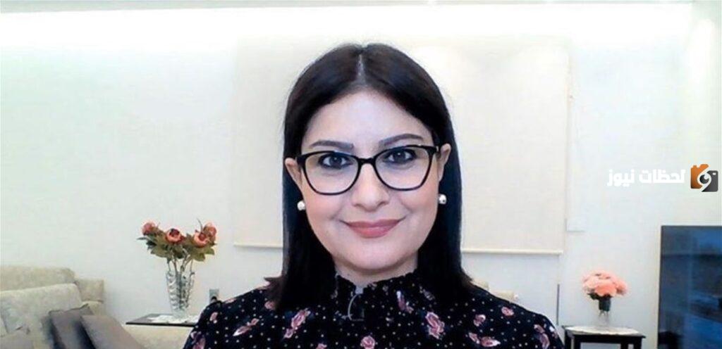 توقعات أبراج كارمن شماس الأسبوعية