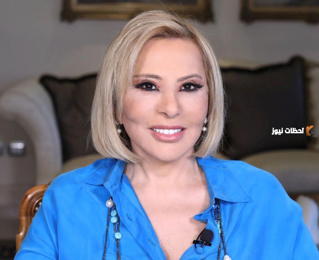 توقعات ابراج ماغي فرح شهر مايو توقعات ابراج ماغي فرح شهر مايو