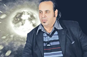 توقعات الابراج محمد فرعون 2023 كاملة لجميع الأبراج