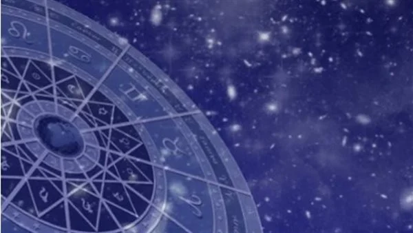 توقعات الابراج والحب توقعات الابراج والحب