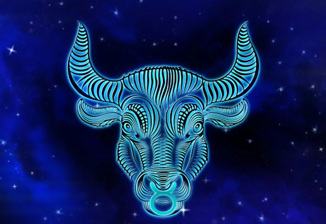 توقعات برج الثور في العمل