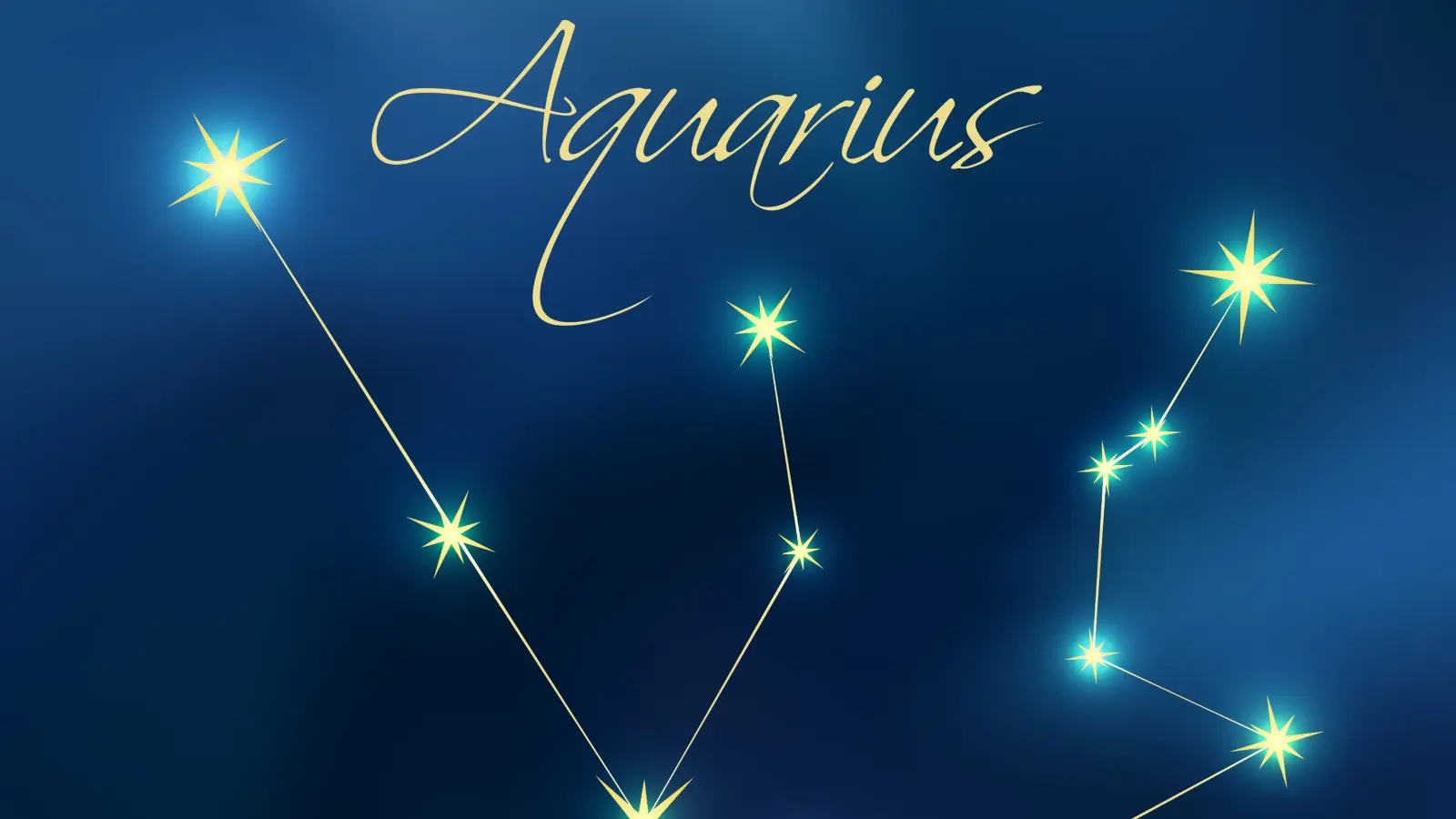 توقعات برج الدلو لشهر فبراير توقعات برج الدلو لشهر فبراير