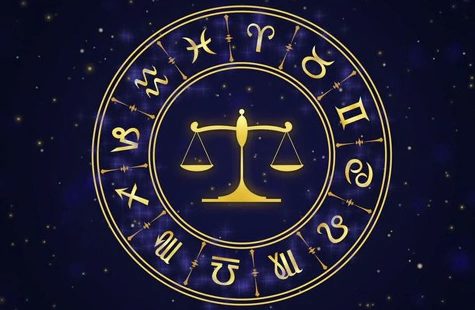 توقعات برج الميزان لليوم الاثنين 9 أكتوبر