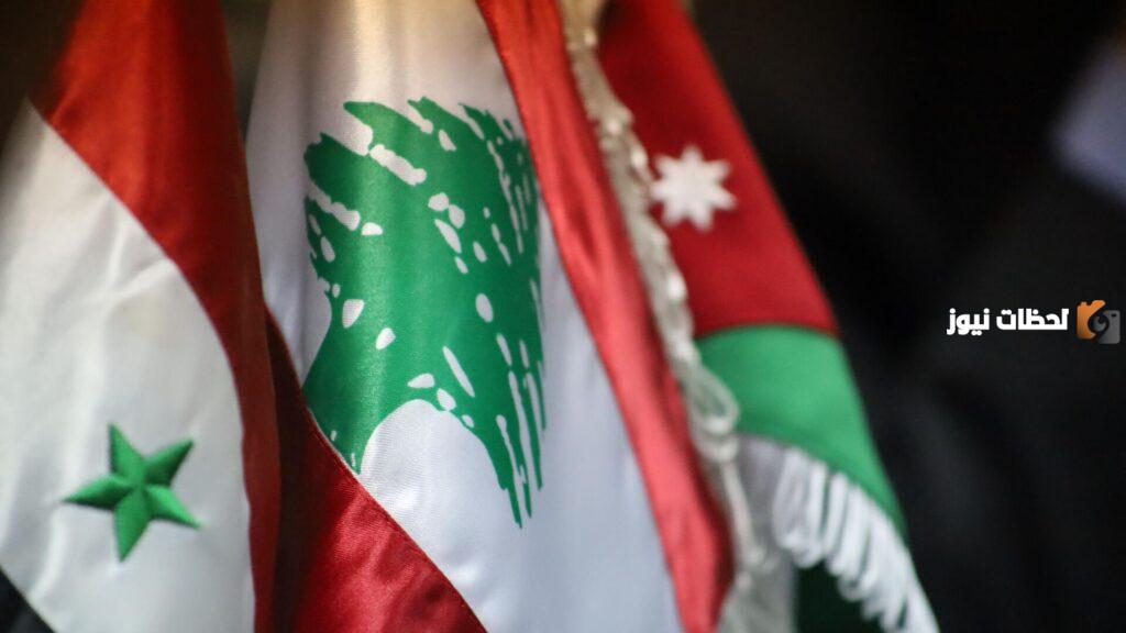 توقعات لبنان