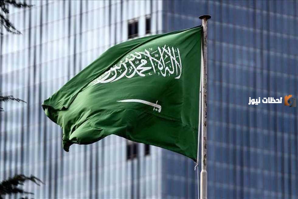 جدارة الوظائف التعليمية 1445 في المدارس السعودية
