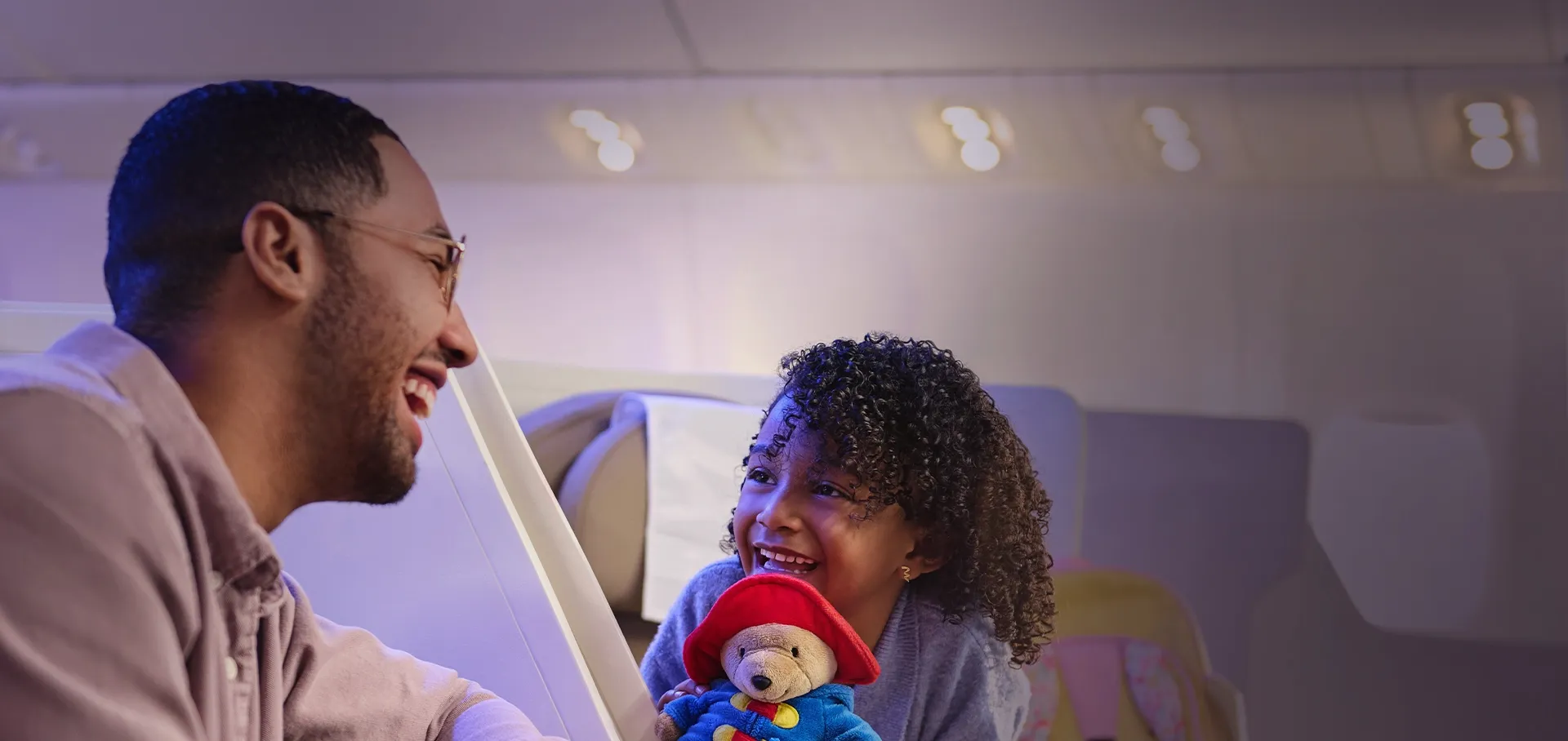 جدول أميال الفرسان