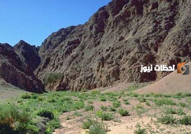 جدول مخالفات وغرامات المناطق المحمية