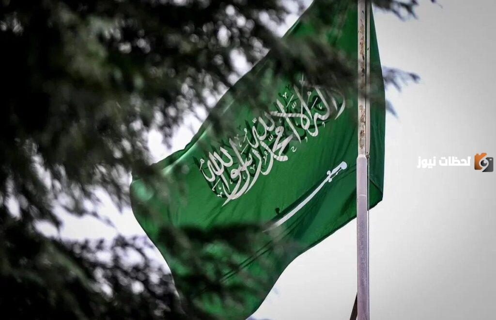 جسار الوادعي وش يرجع وما أصله