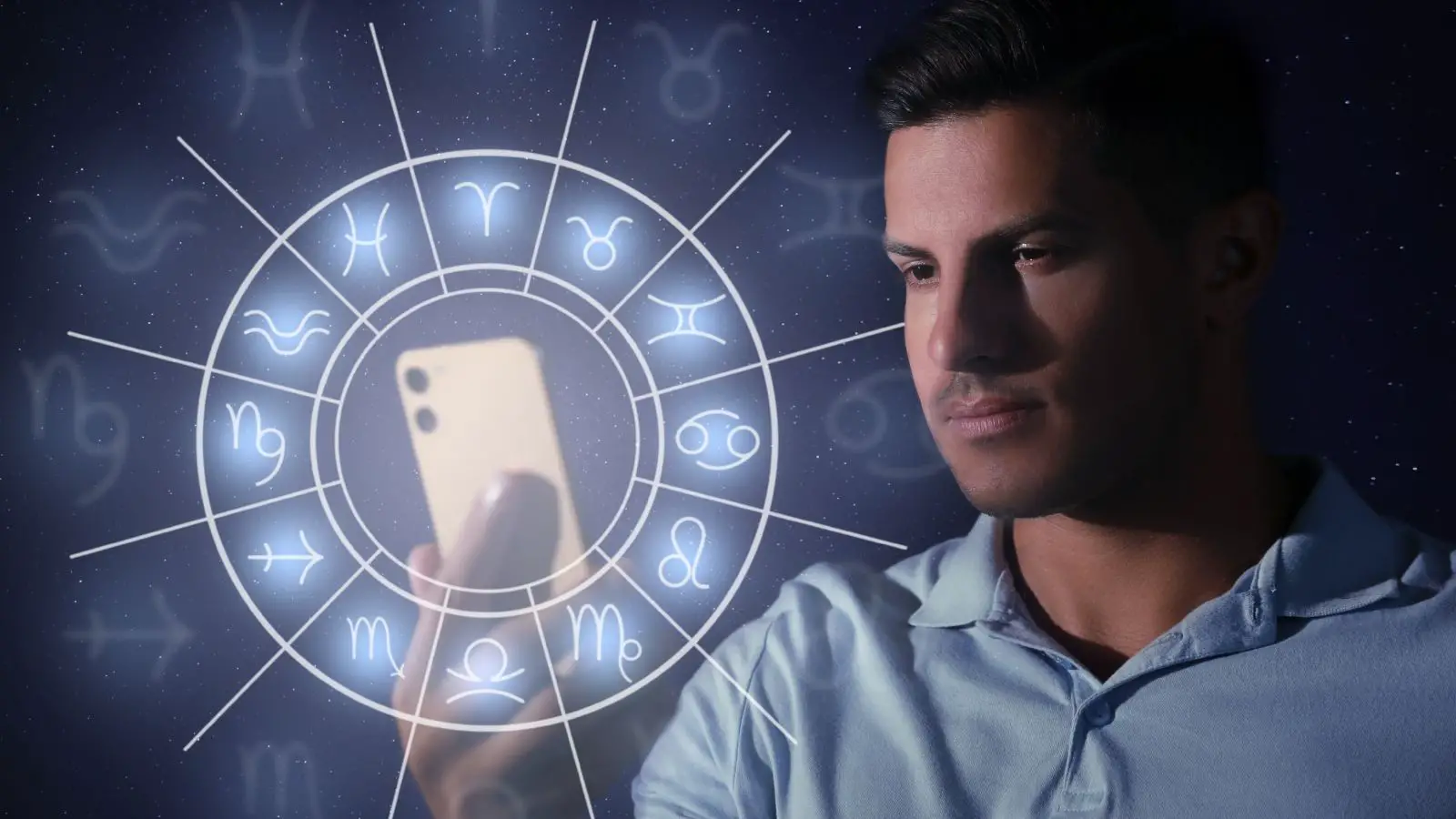 جميع صفات برج السرطان السيئة والايجابية للرجل والمرأة جميع صفات برج السرطان السيئة والايجابية للرجل والمرأة