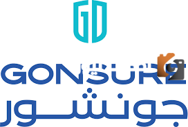جونشور