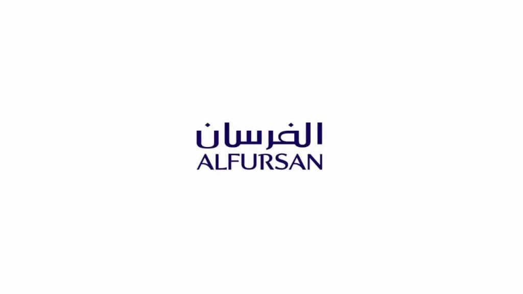 حاسبة أميال الفرسان