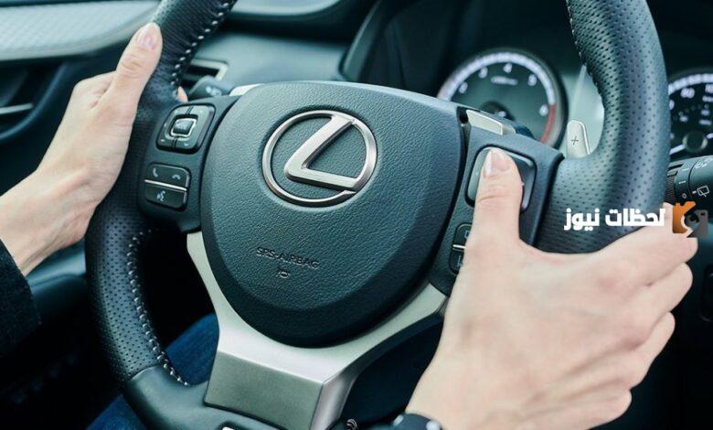 حجز موعد رخصة قيادة للرجال عبر منصة أبشر