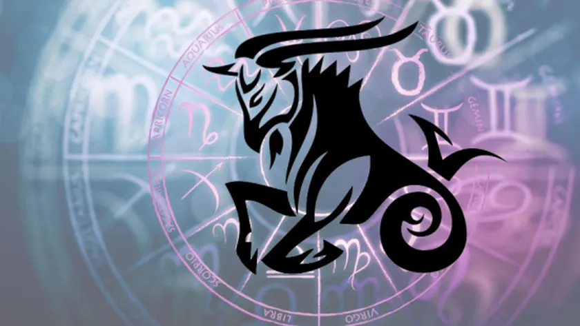 حظوظ برج الجدي في العمل وعلى الصعيد المهني حظوظ برج الجدي في العمل وعلى الصعيد المهني