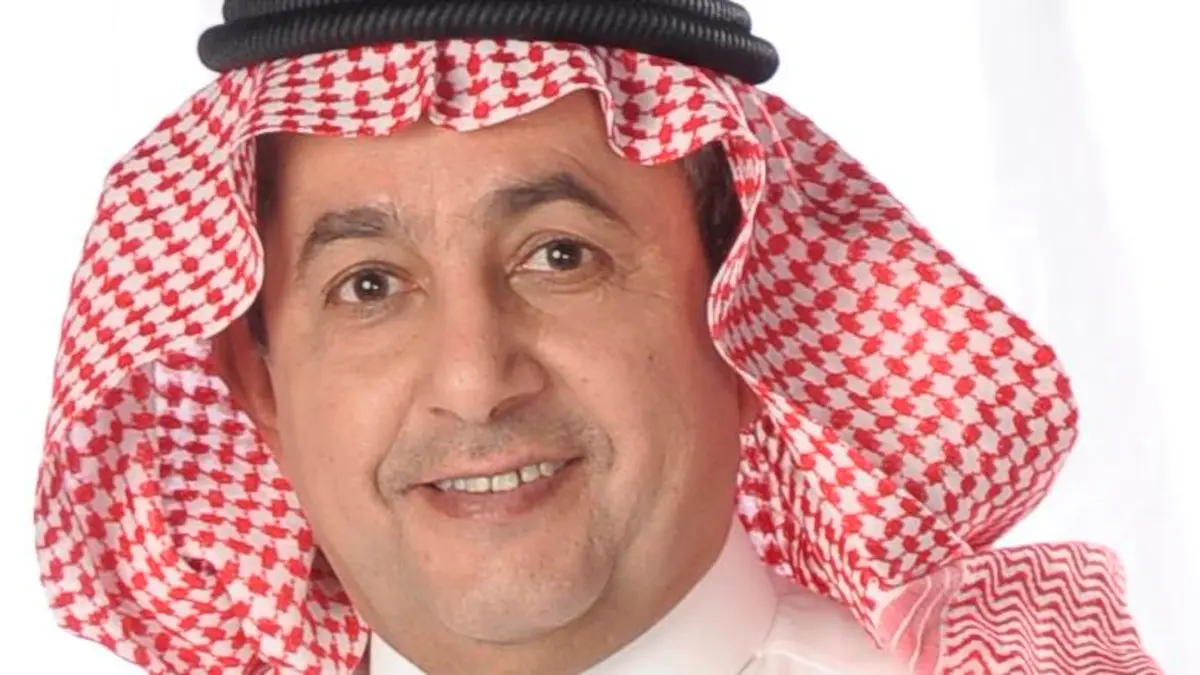 حقيقة مرض داود الشريان