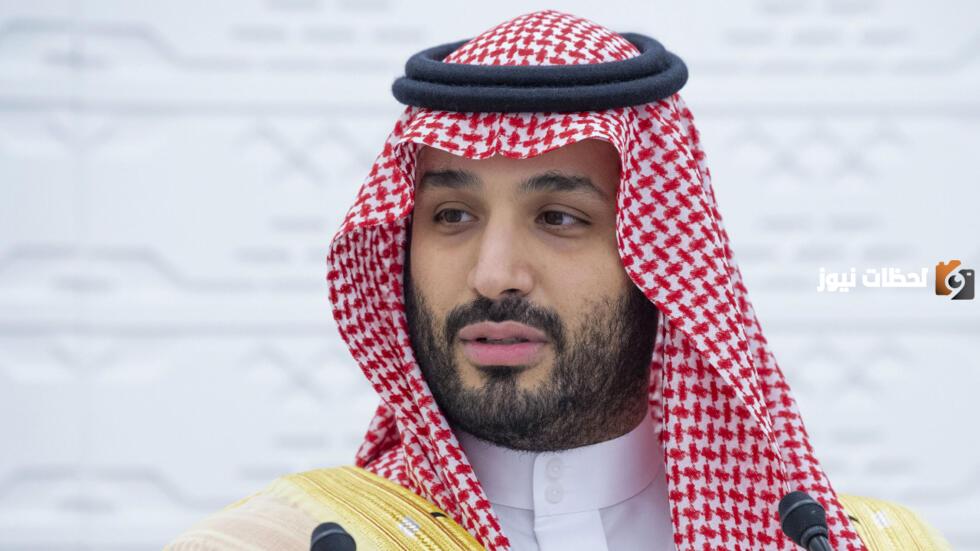 حقيقة نهاية جيل السعودية الحالي