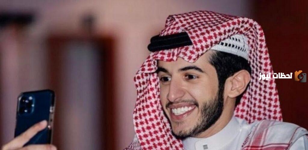 حقيقة وفاة ابراهيم العسيري