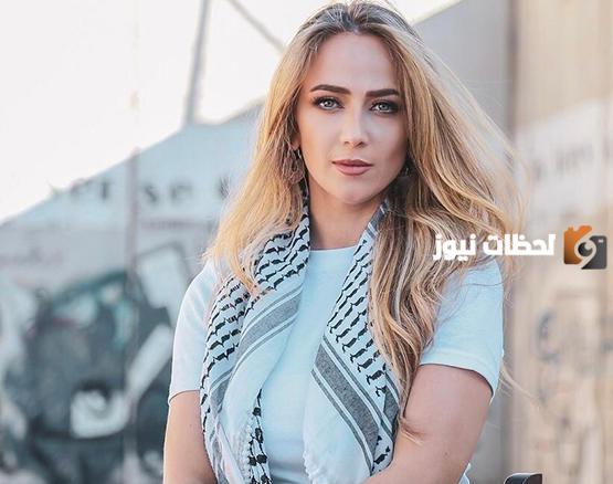حقيقة وفاة والد دلال ابو امنة
