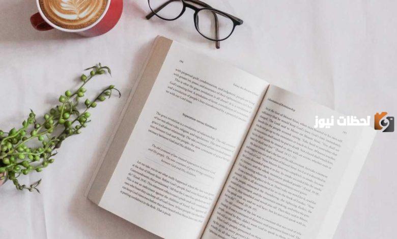 حكايات قبل النوم للكبار