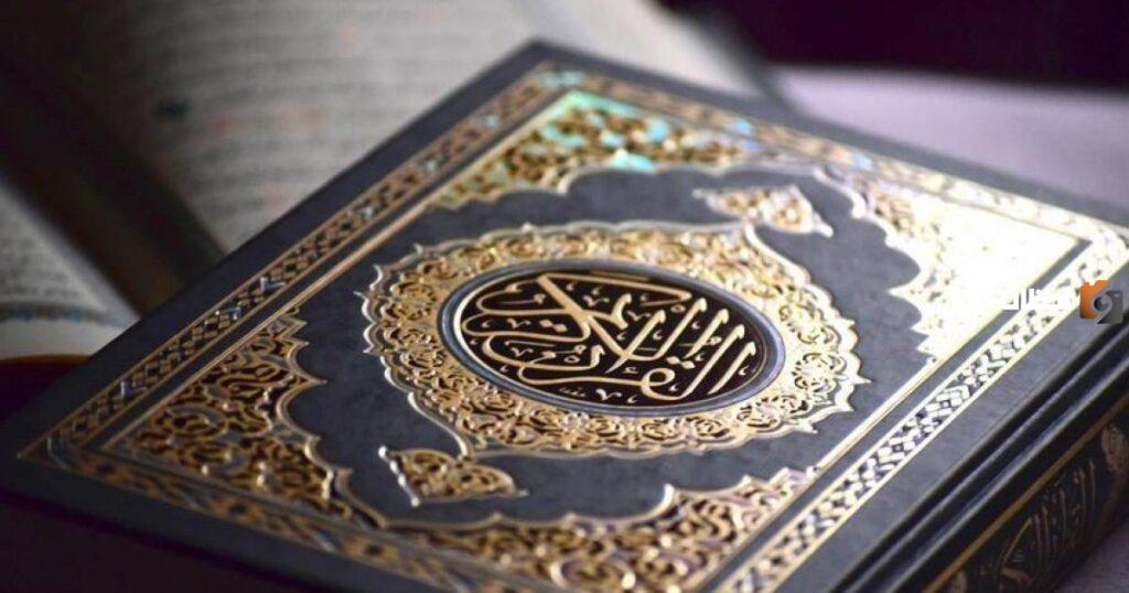 حكم الختان في حق الذكور المذاهب الأربعة