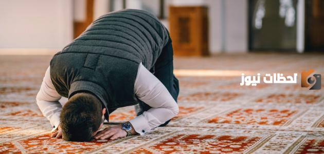 حكم تأخير صلاة العشاء