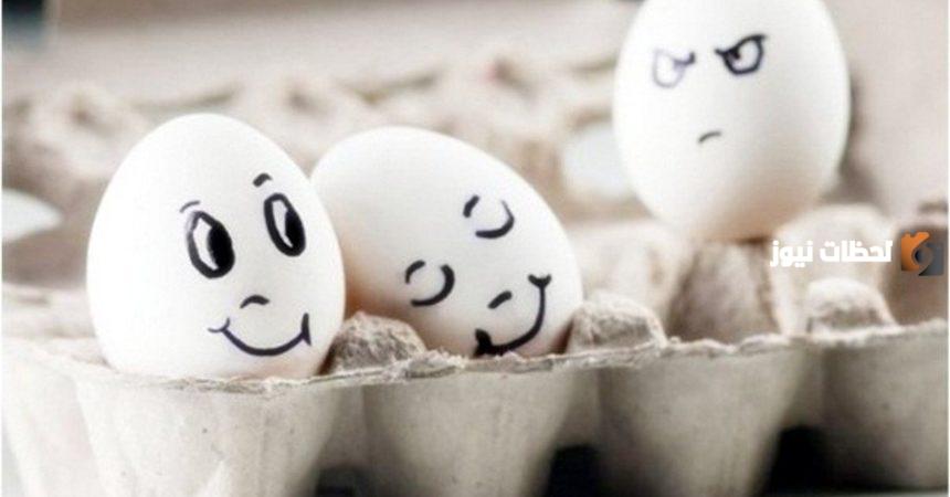 حكم وأقوال عن الغيرة للرجل والمرأة قصير