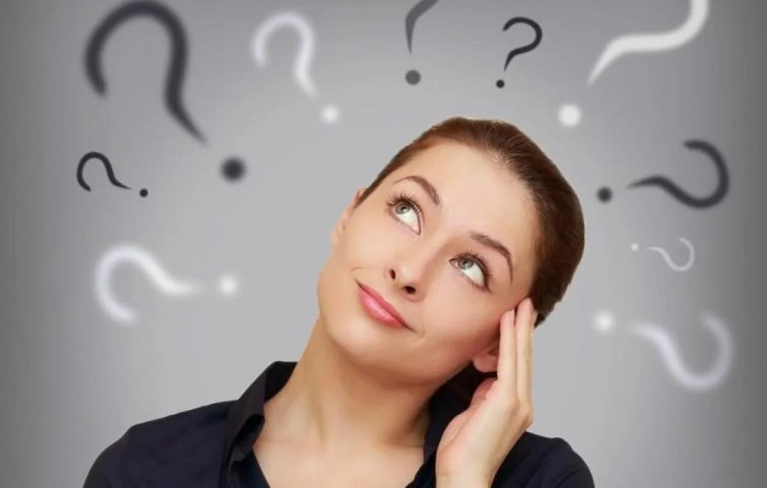 حل لغز ويش عوداً للوازم ذاخرينه كم وكم فينا من المعروف سوّا