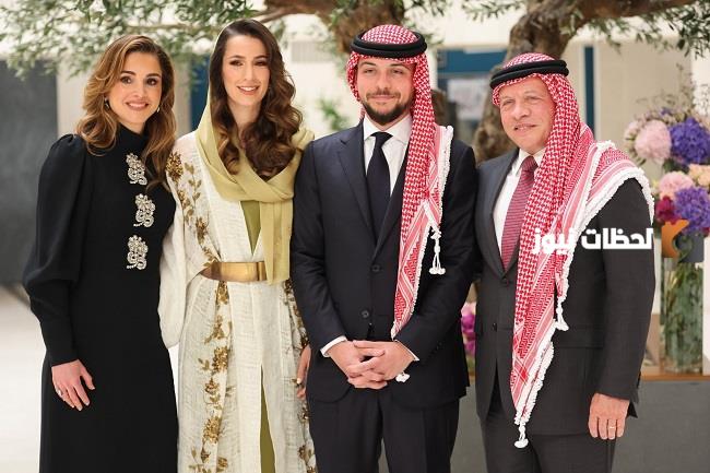 خالد ال سيف والد رجوة وش يرجع