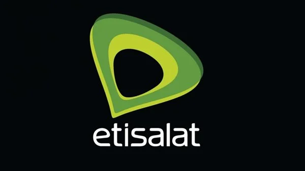 خدمة معرفة المكالمات الفائتة من اتصالات مجاناً