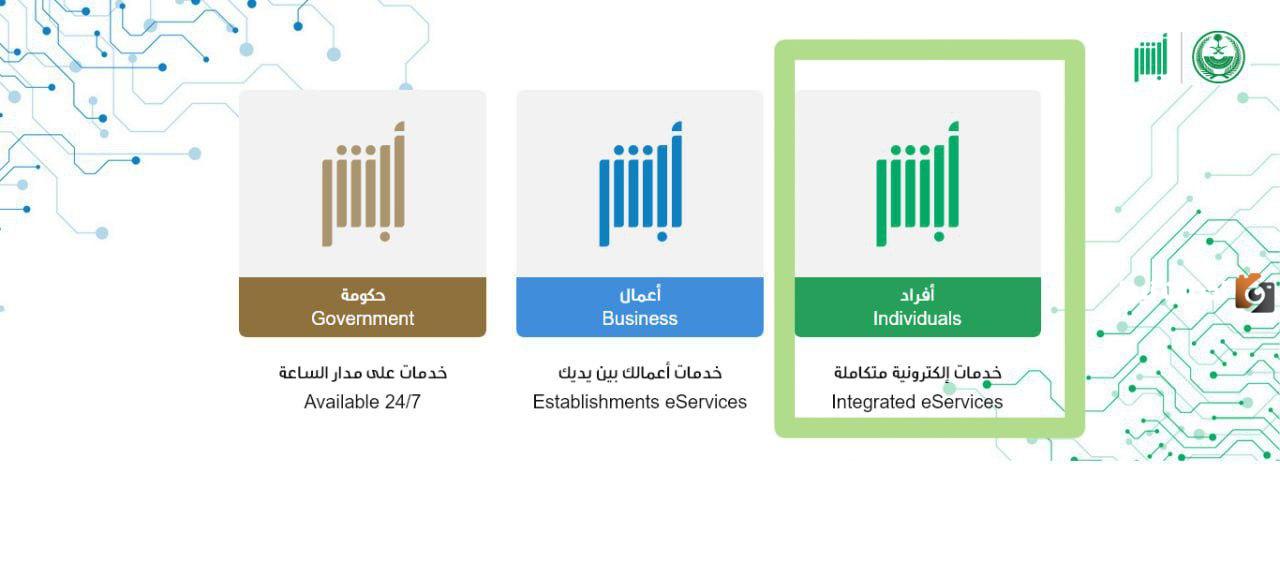 خطوات إلغاء بلاغ الهروب بعد القرار الجديد وشروط تقديم البلاغات 1445