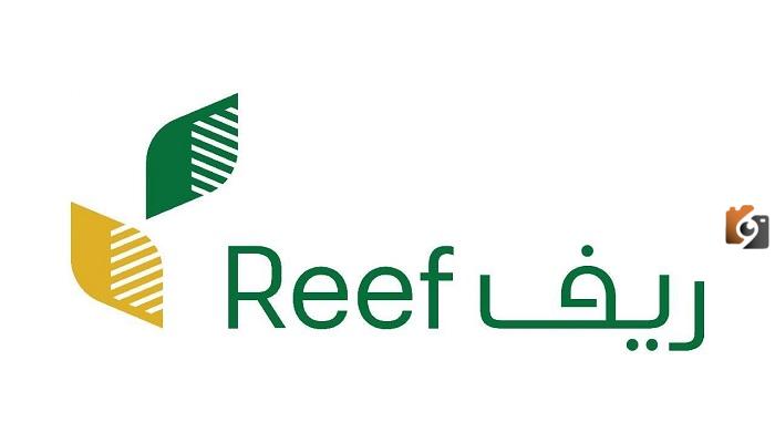 خطوات التسجيل في دعم ريف للعاطلين عن العمل 2023