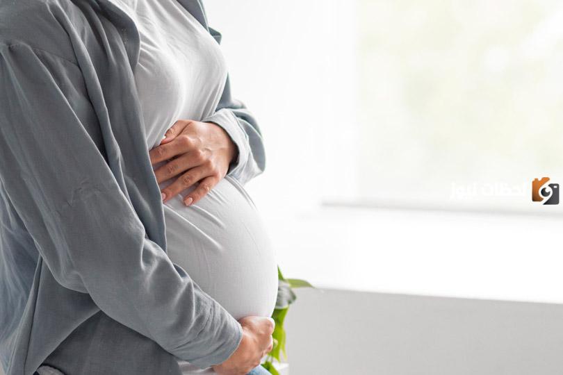 دراسة توضح العلاقة بين المواد الكيميائية والولادة المبكرة
