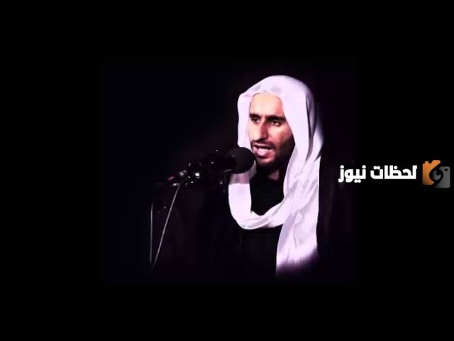 دعاء التوسل عبد الحي قمبر كامل مكتوب