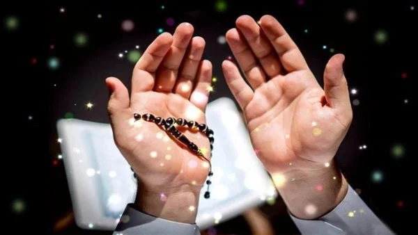 دعاء الكرب والفرج 9 دعاء مكتوب مستجاب
