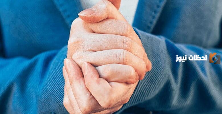دعاء الهم والحزن والكرب والضيق مستجاب مكتوب