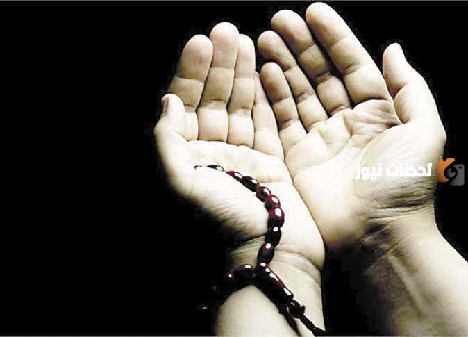 دعاء اليوم الثالث والعشرون من رمضان مكتوب